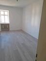 Foto - 3.5 Zimmer Etagenwohnung in Saarlouis