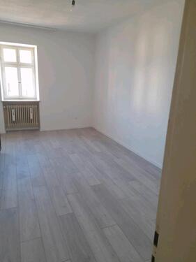 Foto - 3.5 Zimmer Etagenwohnung in Saarlouis