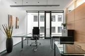 Foto - Privater Büroraum für 5 Person in Signature Maximilianstrasse 13