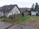 Foto - Einfamilienhaus zum Kaufen in Groß-Umstadt