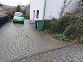 Foto - Einfamilienhaus in Groß-Umstadt