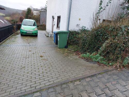 Foto - Einfamilienhaus in Groß-Umstadt