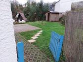 Foto - Einfamilienhaus in Groß-Umstadt zum Kaufen