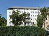 Foto - Etagenwohnung zur Miete in Chemnitz