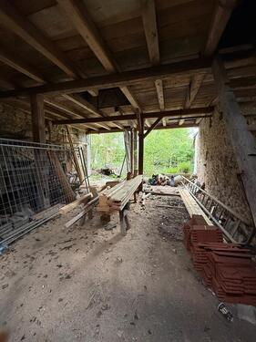 Foto - 16 Zimmer Einfamilienhaus zum Kaufen in Vilseck