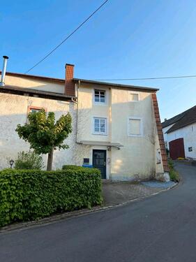 Foto - Haus zu verkaufen - 245.000,00 EUR Kaufpreis,