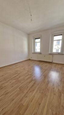 Foto - Etagenwohnung in Waldheim