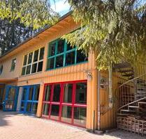 Lofthaus am Wald in Hahnenklee von Privat - Goslar OS Hahnenklee-Bockswiese