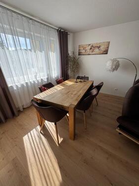 Foto - Etagenwohnung zum Kaufen in Heidenheim an der Brenz