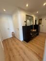Foto - Etagenwohnung in Heidenheim an der Brenz zum Kaufen