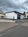 Foto - andere in Nauort
