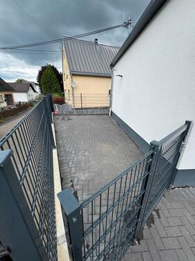 Foto - andere in Nauort zur Miete