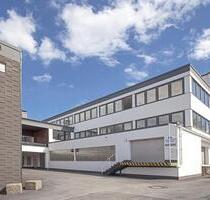 geräumiges Einzel - Büro - 380,00 EUR Kaltmiete, in Dortmund (PLZ: 44309) Brackel