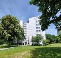 Helle 3-Zimmer-Wohnung in Bremen Nord