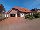 Foto - freistehendes Einfamilienhaus - 420.000,00 EUR Kaufpreis,