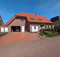 freistehendes Einfamilienhaus - 420.000,00 EUR Kaufpreis, in Vreden (PLZ: 48691)