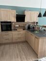 Foto - Attraktive 2-Raum Wohnung - 960,00 EUR Kaltmiete,