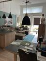 Foto - Etagenwohnung zur Miete in Stralsund