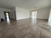 Foto - Etagenwohnung in Kassel