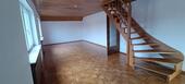Foto - Helle und ruhige 4,5 - Zimmer Maisonette Wohnung in Ortsrandlage