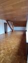 Foto - Etagenwohnung zur Miete in Mutterstadt