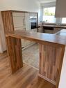 Foto - Gemütliche 3,5 Zimmer Wohnung - 1.450,00 EUR Kaltmiete,