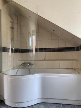 Foto - Etagenwohnung zur Miete in Schwarzenbek