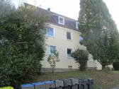 Foto - Etagenwohnung zur Miete in Arnsberg