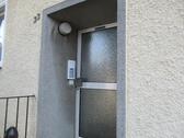 Foto - Etagenwohnung in Arnsberg