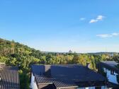Foto - 2 ZKB im DG, 65qm klimatisiert und möbliert, nicht für WG
