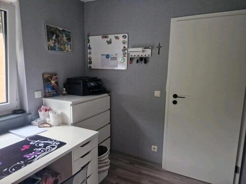 Foto - 