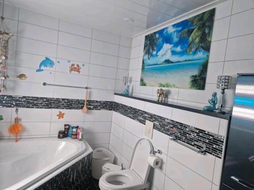 Foto - Einfamilienhaus zum Kaufen in Aulendorf
