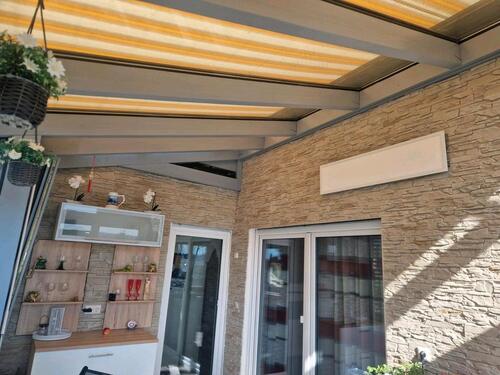 Foto - Einfamilienhaus in Aulendorf zum Kaufen