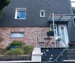 Foto - Kaan-Marienborn 45 qm 550€Monat alle Nebenkosten inklusive