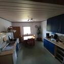 Foto - Etagenwohnung in Siegen