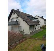 Vermietung - 650,00 EUR Kaltmiete, in Reichshof (PLZ: 51580)