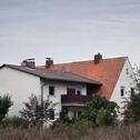 Foto - Saniertes Zweifamilienhaus - Ruheoase für die ganze Familie