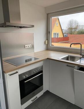 Foto - Einfamilienhaus in Geroldshausen