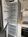 Foto - Einfamilienhaus in Geroldshausen zum Kaufen