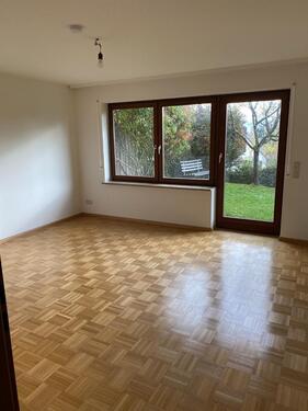 Foto - Etagenwohnung zur Miete in Bad Säckingen