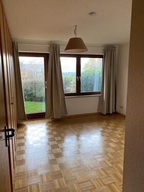 Foto - Etagenwohnung in Bad Säckingen