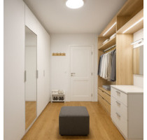 Stilvolle 3-Zimmer-Wohnung mit Altbaucharme und Massivholzdielen - Krefeld Dießem Stilvolle 3-Zimmer-Wohnung mit Altbaucharme und Massivholzdielen - Krefeld Dießem