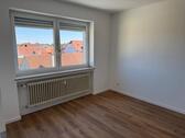 Foto - Etagenwohnung in Plattling