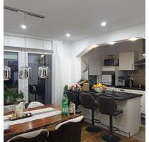 Wohnung 4 ZKB +2 Balkone - 1.150,00 EUR Kaltmiete, in Konz (PLZ: 54329)