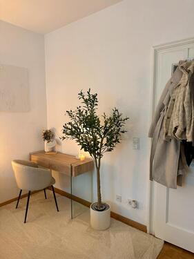 Foto - 4 Zimmer andere zur Miete in München