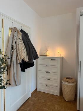 Foto - 4 Zimmer andere in München