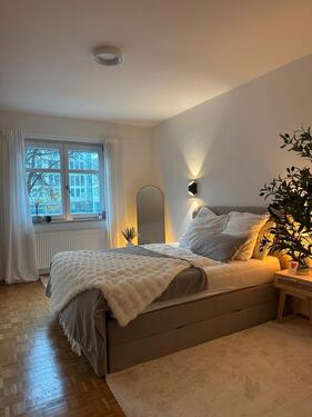 Foto - andere in München zur Miete