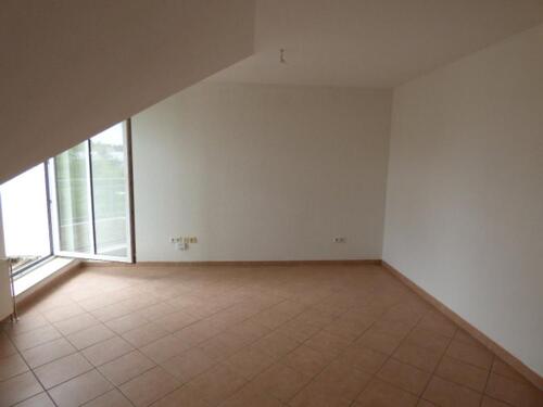 Foto - Etagenwohnung in Biederitz