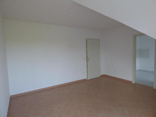 Foto - Etagenwohnung in Biederitz zur Miete