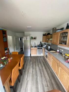 Foto - Etagenwohnung zur Miete in München